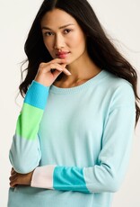 Lisa Todd Block Party