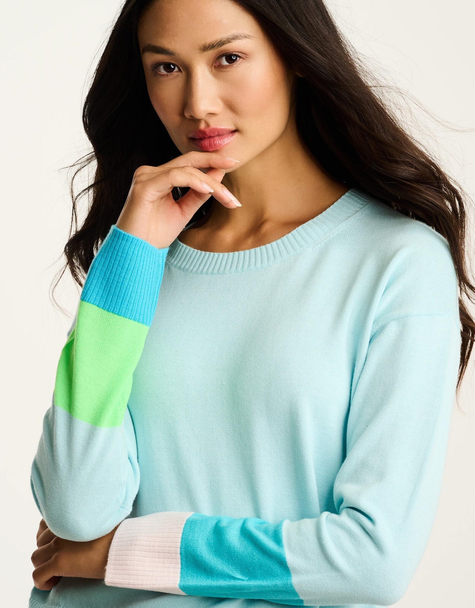 Lisa Todd Block Party