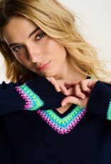 Lisa Todd In the Mix