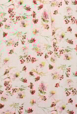 Alix of Bohemia Artemis Wild Garden Shirt