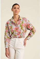 Trovata Birds of Paradis Emilia Tarsila Bloom