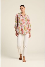 Trovata Birds of Paradis Emilia Tarsila Bloom