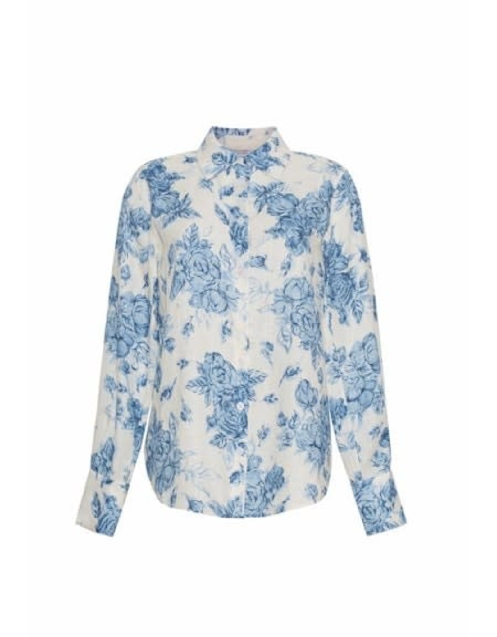 Cara Cara Perfect Shirt