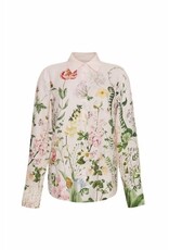 Cara Cara Perfect Shirt