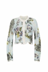 Cara Cara Jolene Blue