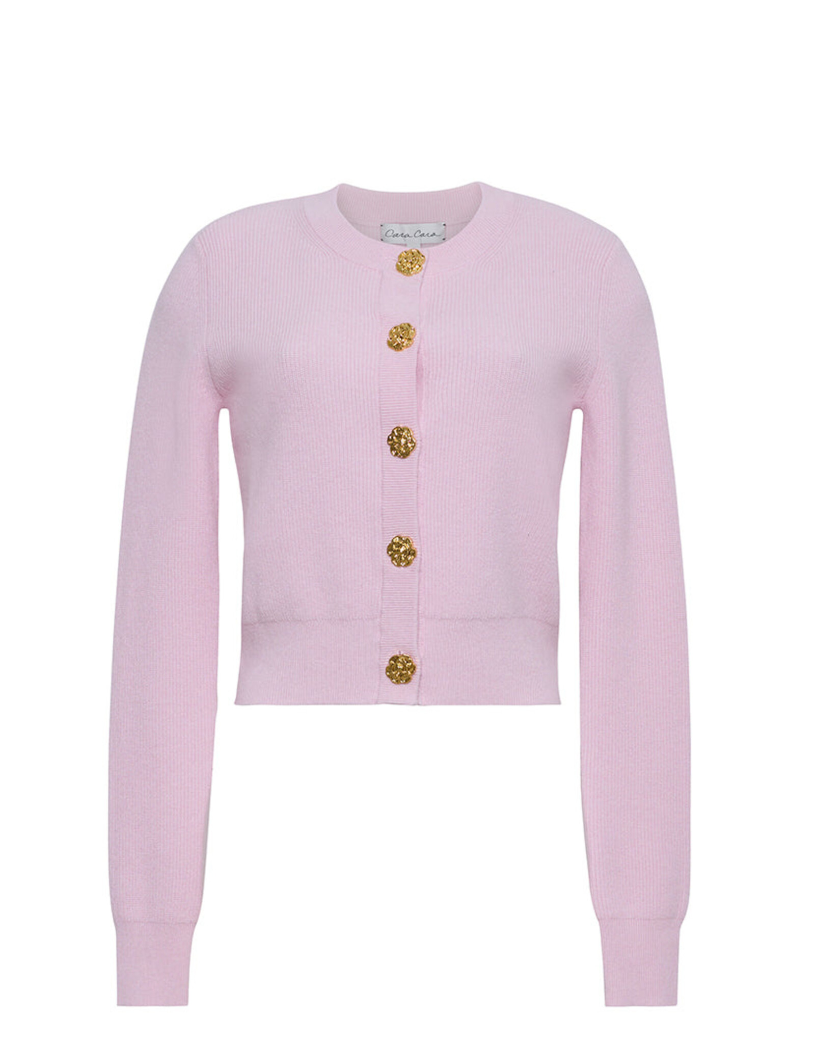 Cara Cara Ellery Cardigan