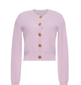 Cara Cara Ellery Cardigan