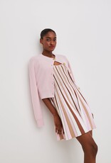 Cara Cara Ellery Cardigan