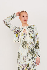 Cara Cara Jolene Blue