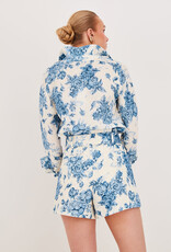 Cara Cara Perfect Shirt