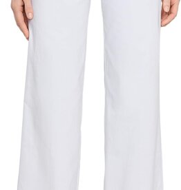 Elliott Lauren Cropped Wide Leg Pant