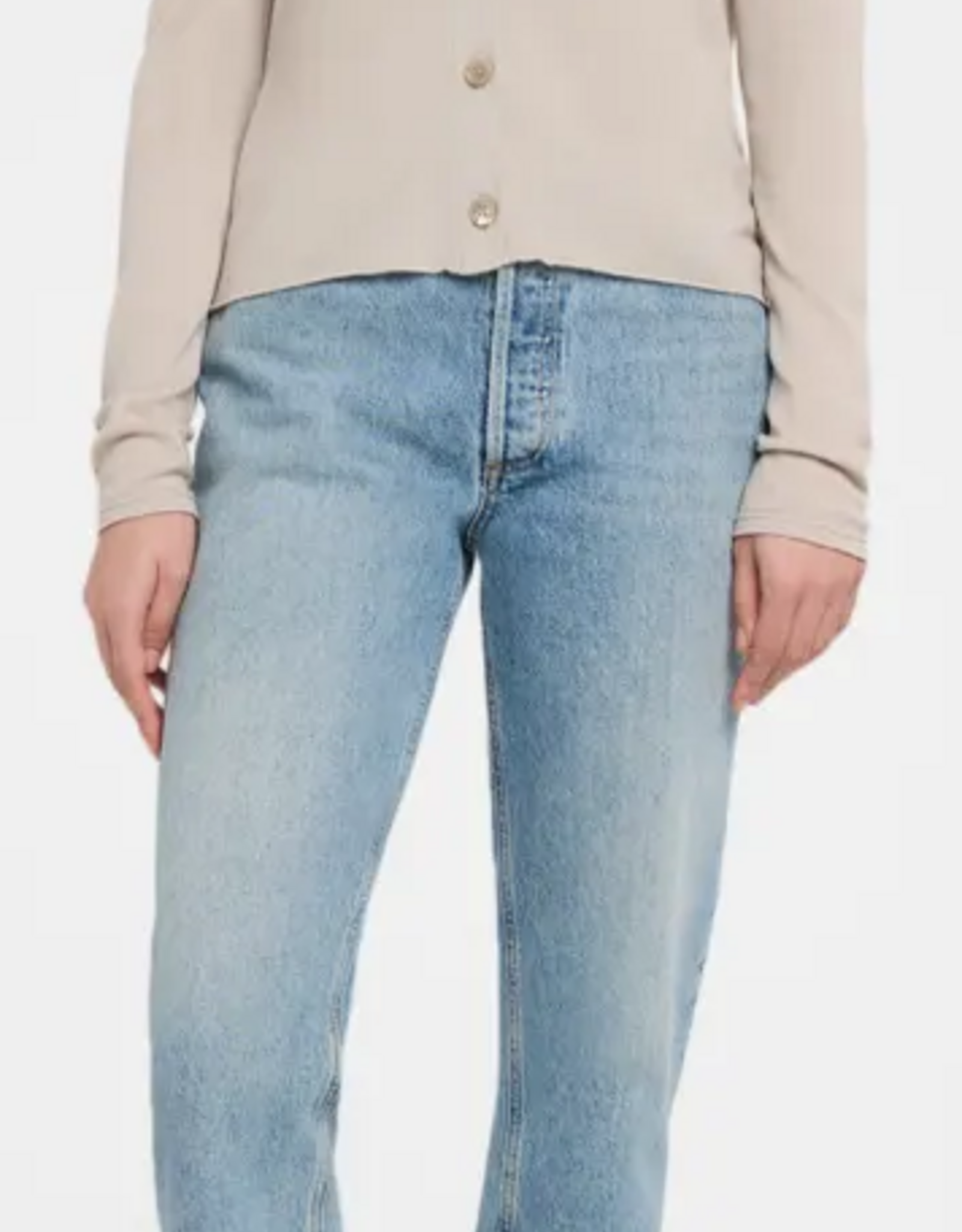 Majestic Filatures Washable L/S V-Neck Cashmere Cardi