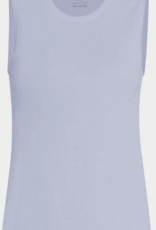 Majestic Filatures Washable Cashmere Sleeveless Crew
