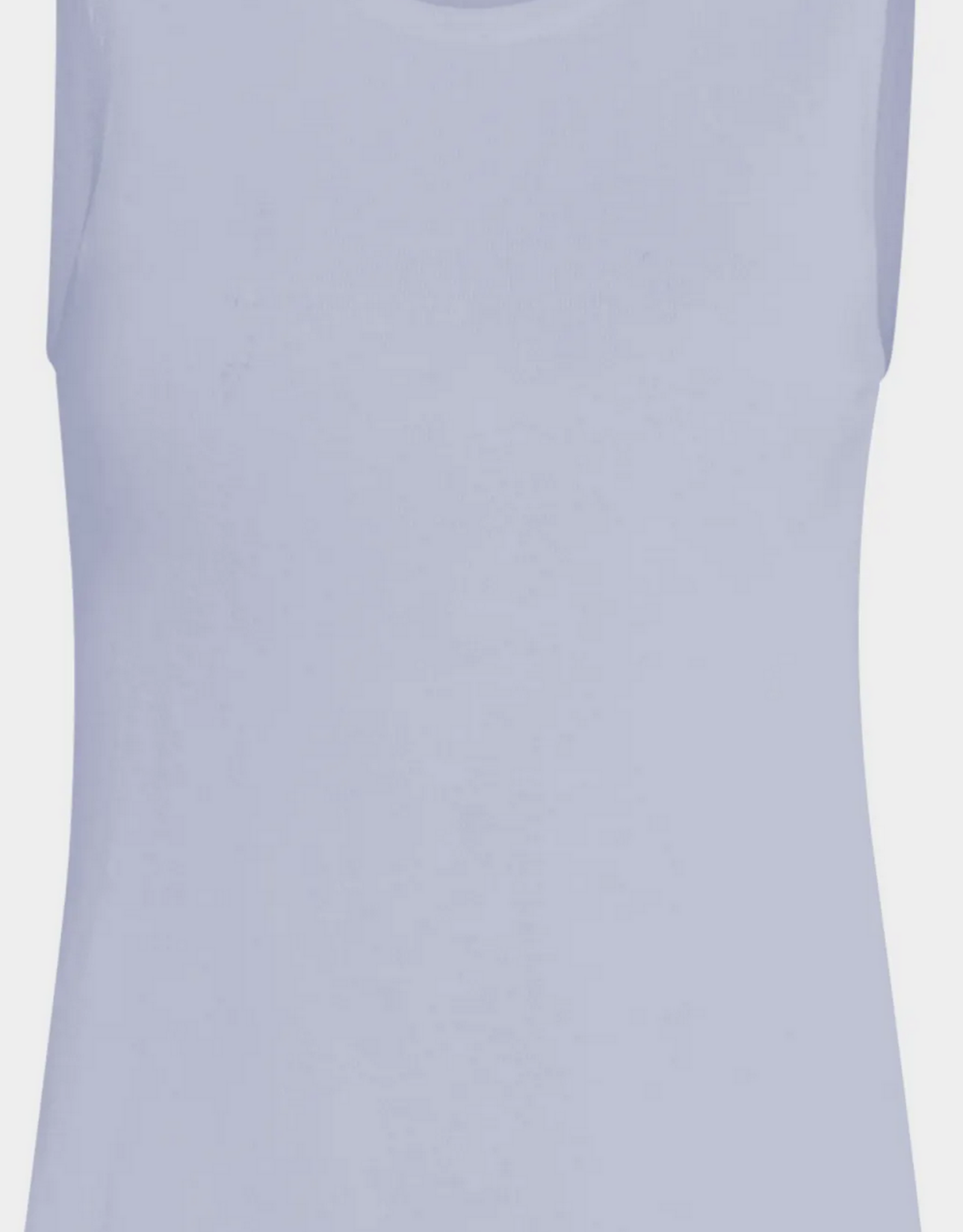 Majestic Filatures Washable Cashmere Sleeveless Crew