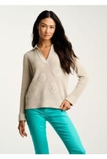 Lisa Todd Knit Bliss