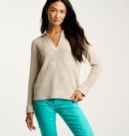 Lisa Todd Knit Bliss