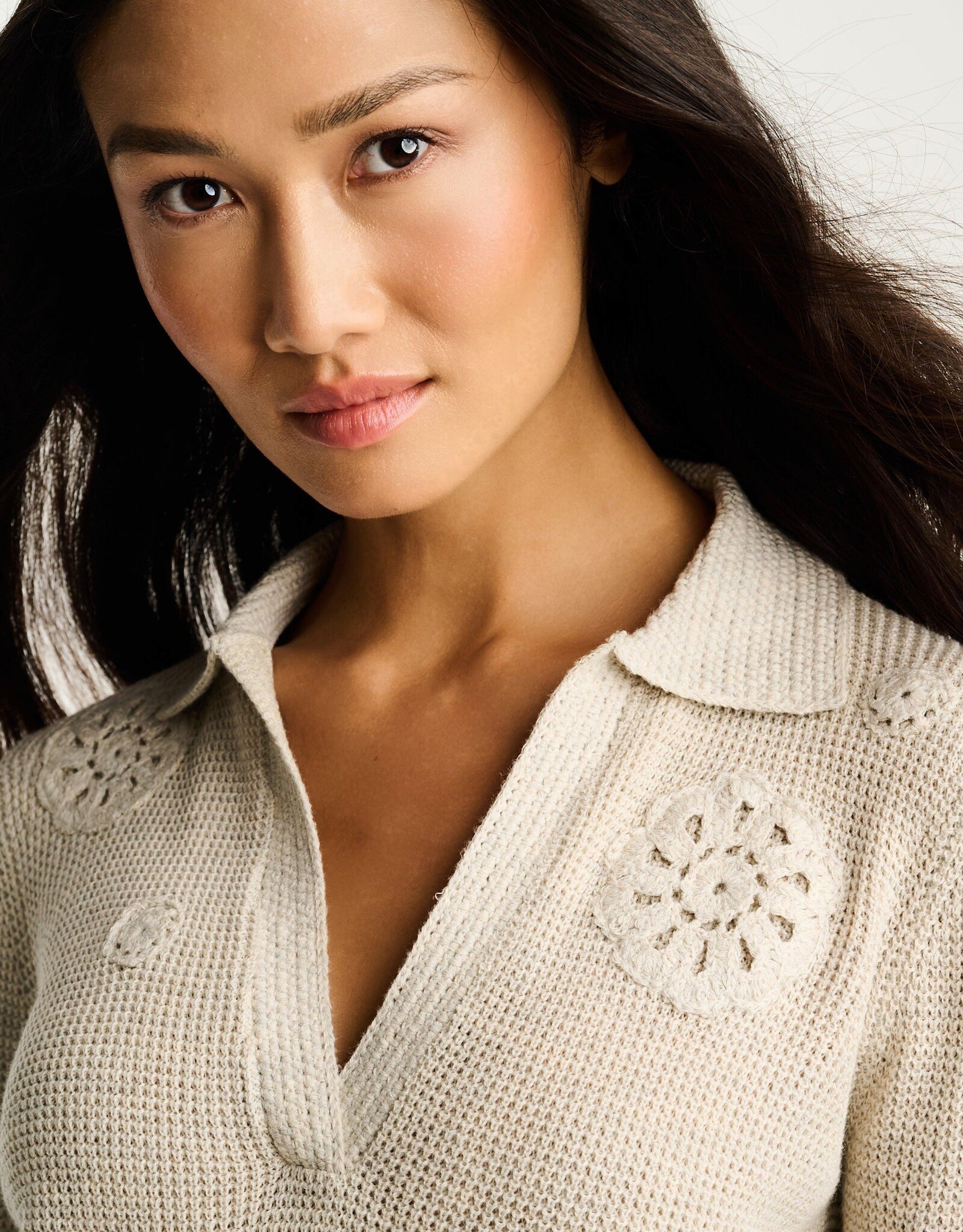 Lisa Todd Knit Bliss