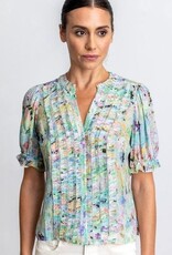 GO by GO SILK Go Get Ready to Ruffle