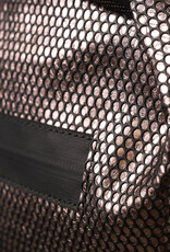 Daniella Lehavi Bonnie Metallic