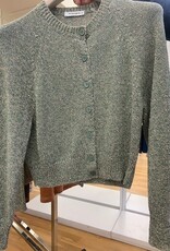 Kangra Sparkle Cardigan 3730/158 20