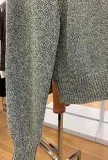 Sparkle Cardigan 3730/158 20