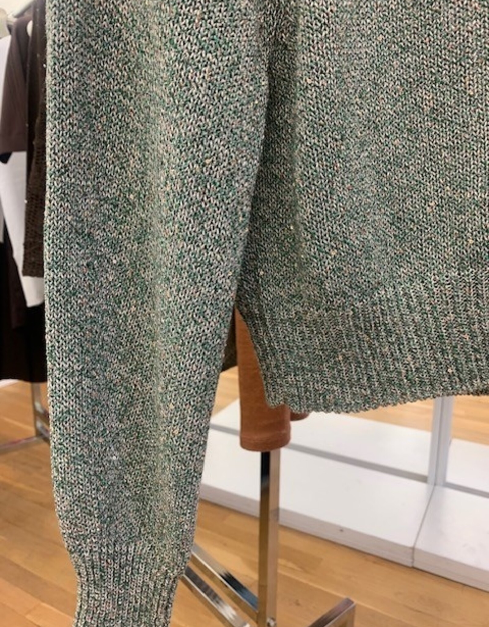 Kangra Sparkle Cardigan 3730/158 20