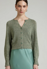 Kangra Sparkle Cardigan 3730/158 20