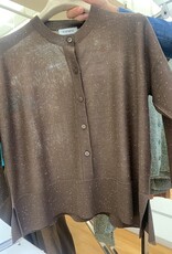 3902/61 09 Sparkle Sweater