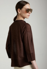 3902/61 09 Sparkle Sweater