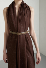 Kangra 3905/90 09 Sparkle Wrap