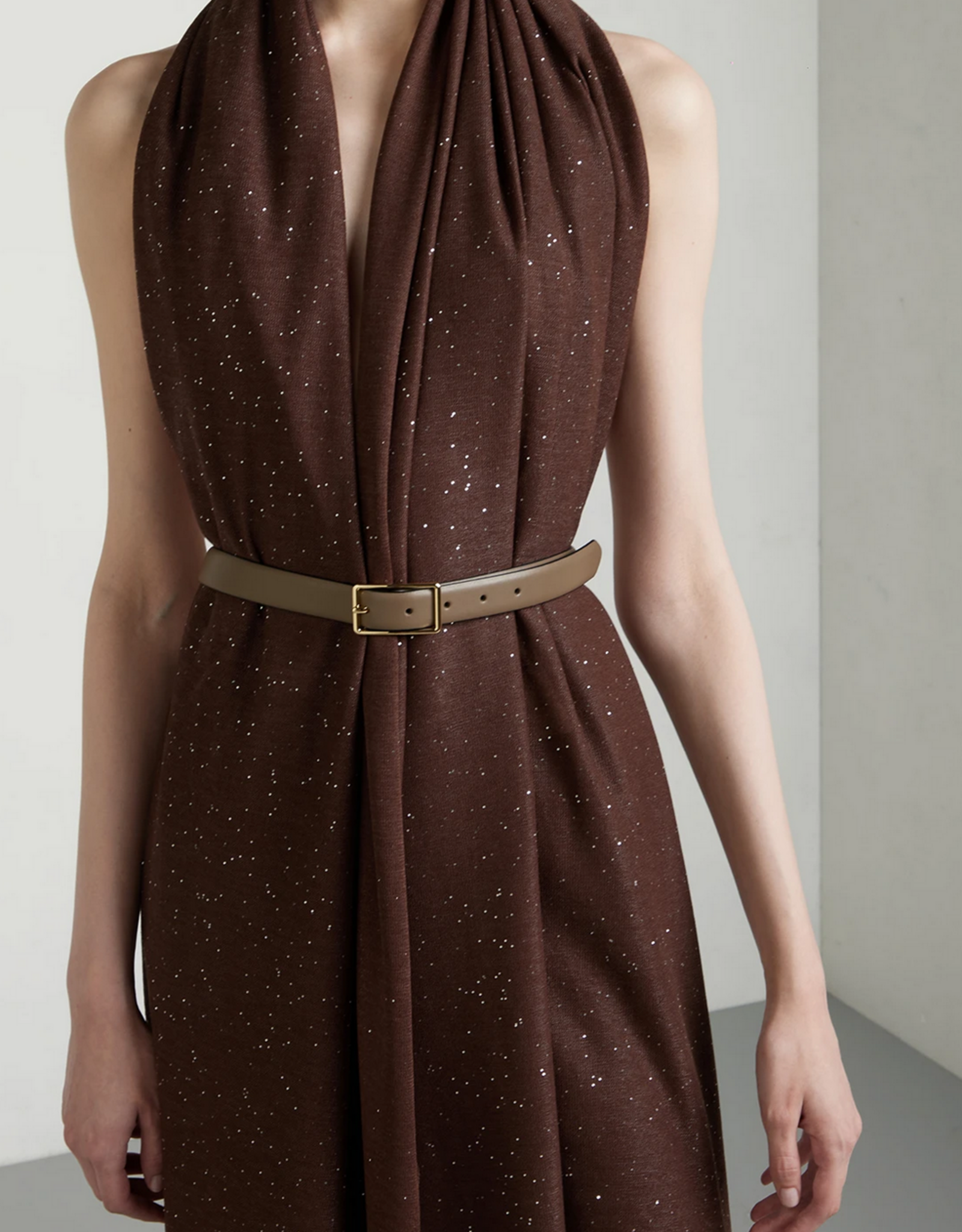 Kangra 3905/90 09 Sparkle Wrap