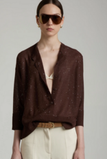 Kangra 3905/90 09 Sparkle Wrap