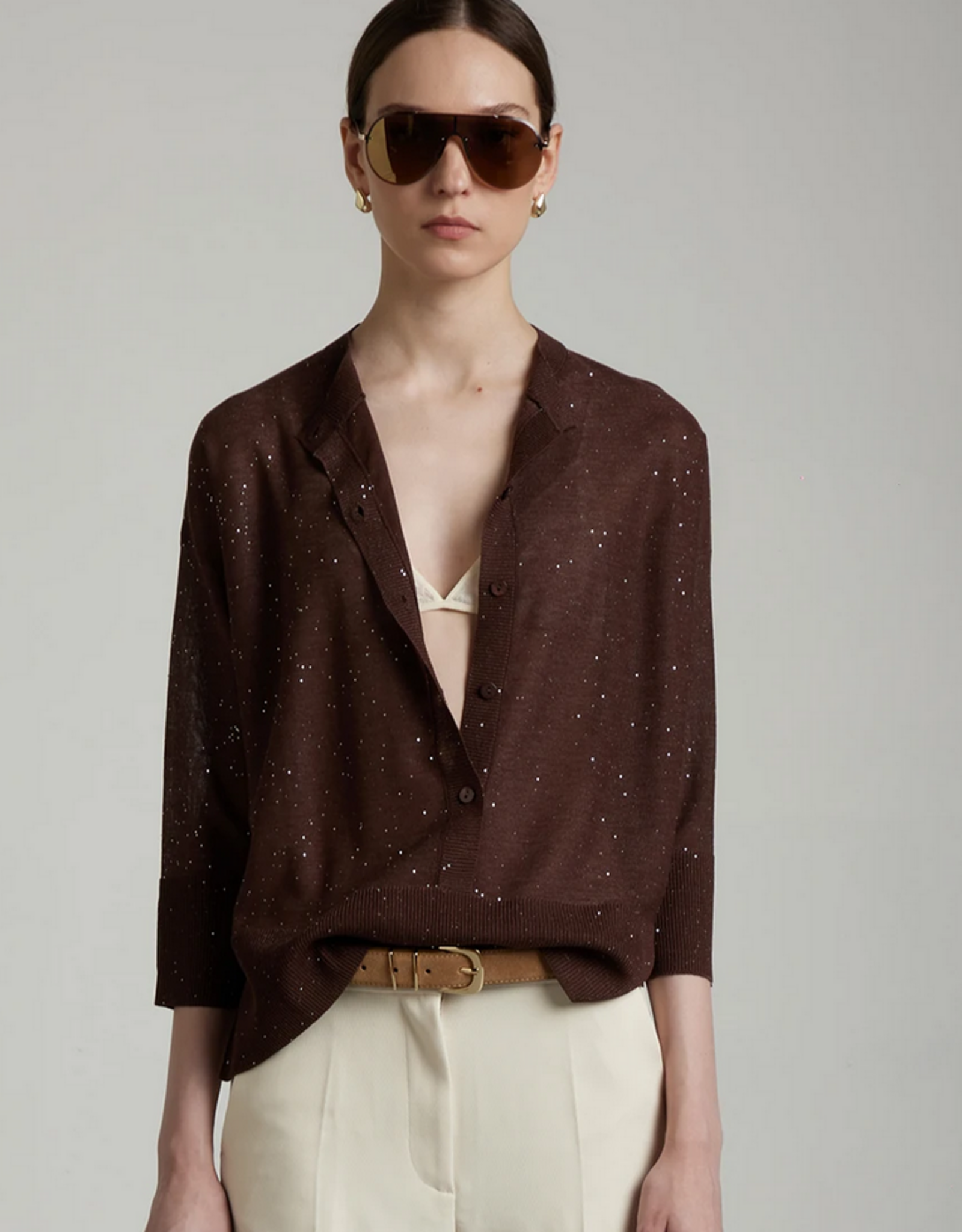 Kangra 3905/90 09 Sparkle Wrap