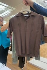 Kangra 3572/44 24 Skirt