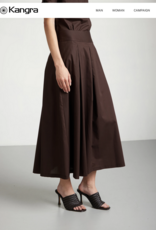 Kangra 3572/44 24 Skirt