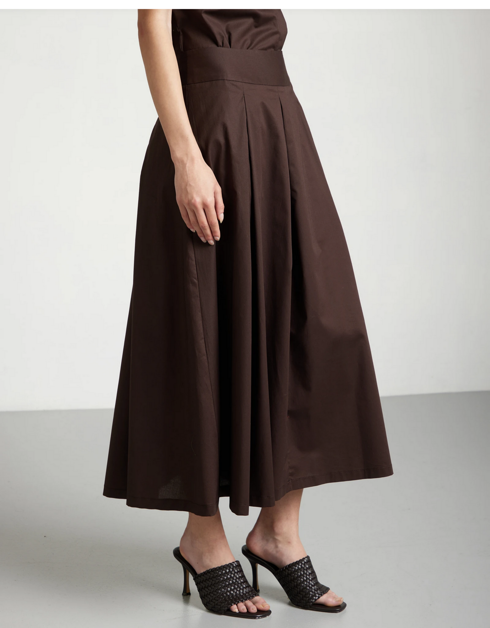 Kangra 3572/44 24 Skirt