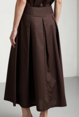 Kangra 3572/44 24 Skirt