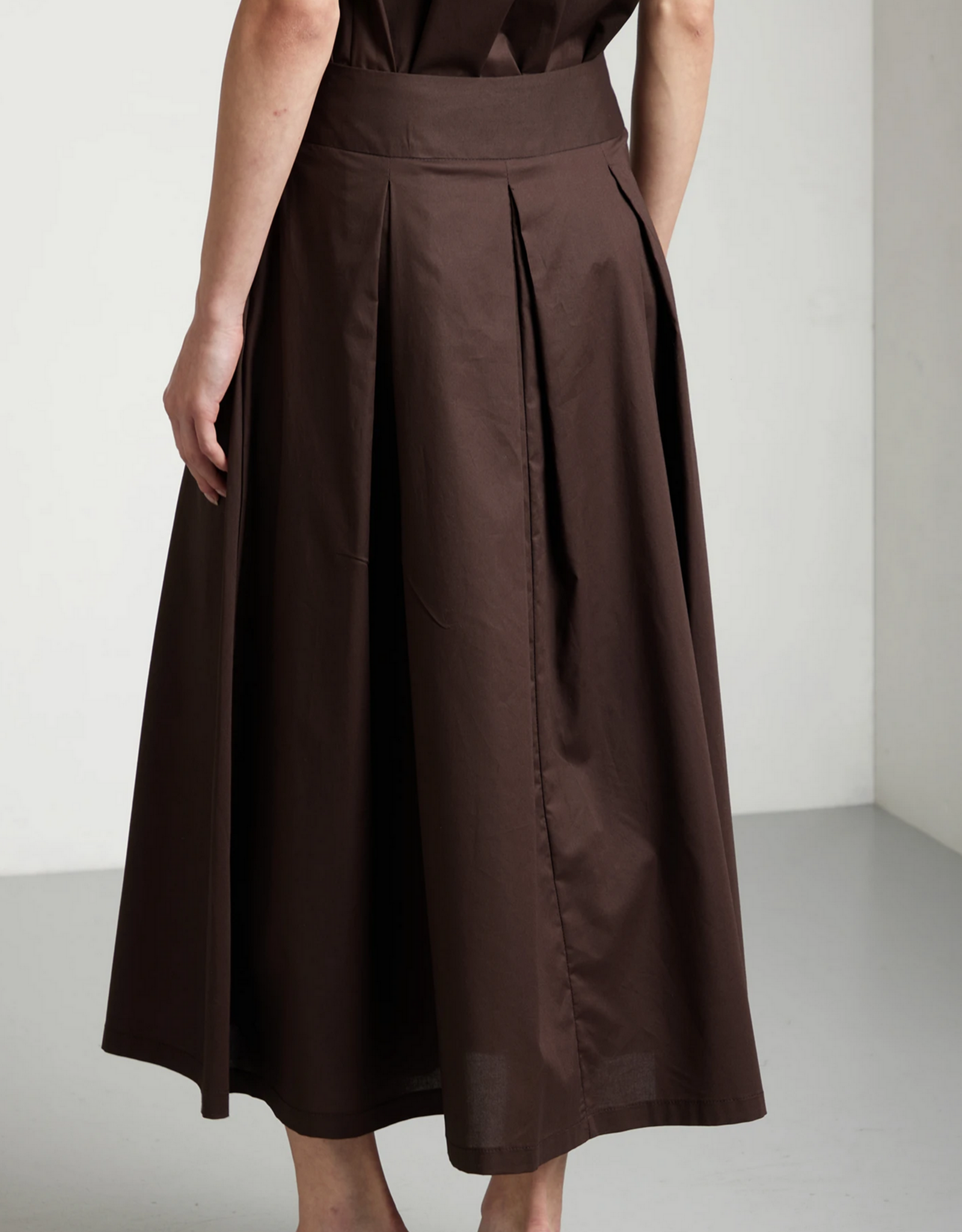 Kangra 3572/44 24 Skirt