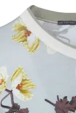 In Bed With You YB03 Flower Cardigan