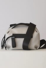 Daniella Lehavi Bonnie Vegan Bag