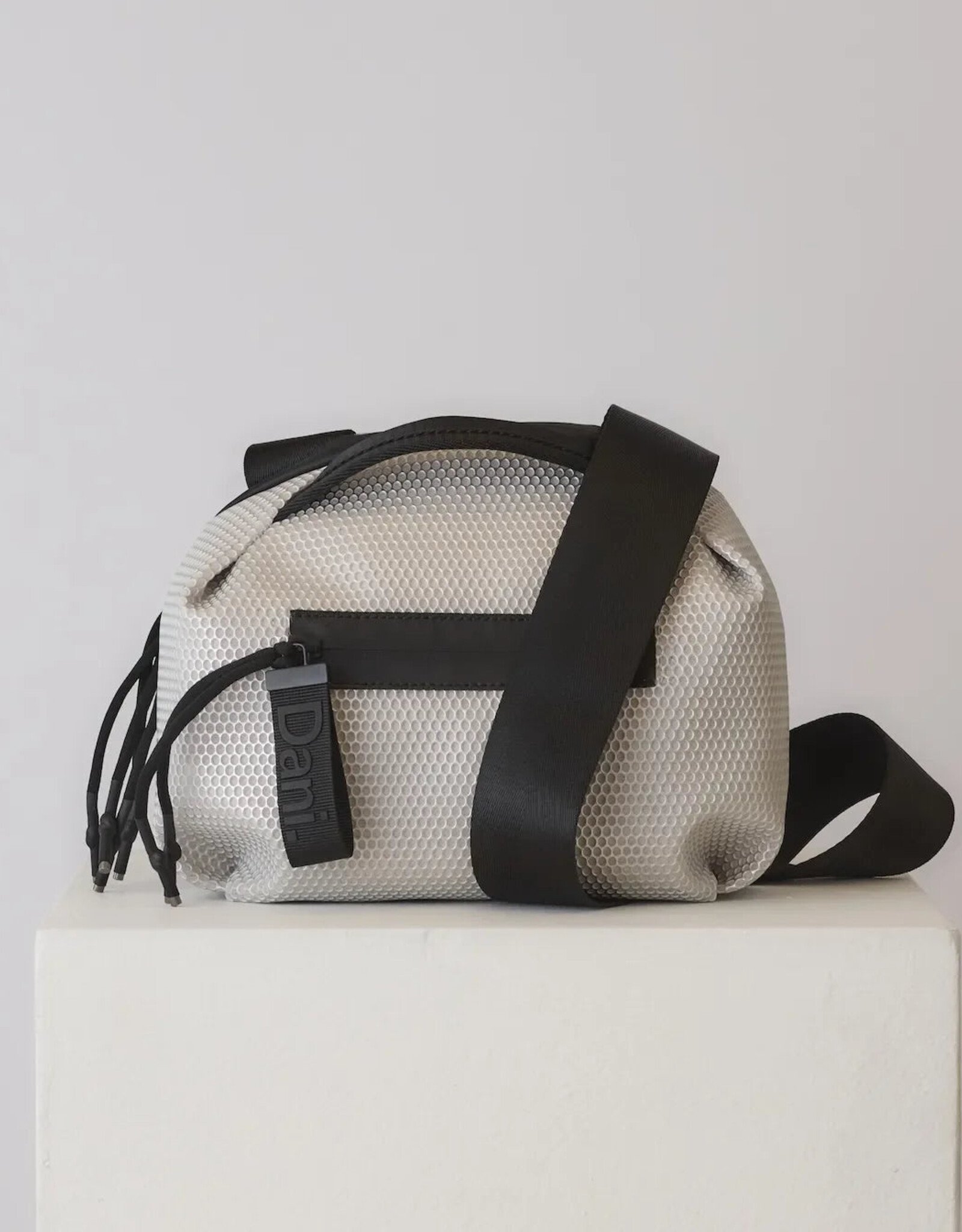 Daniella Lehavi Bonnie Vegan Bag