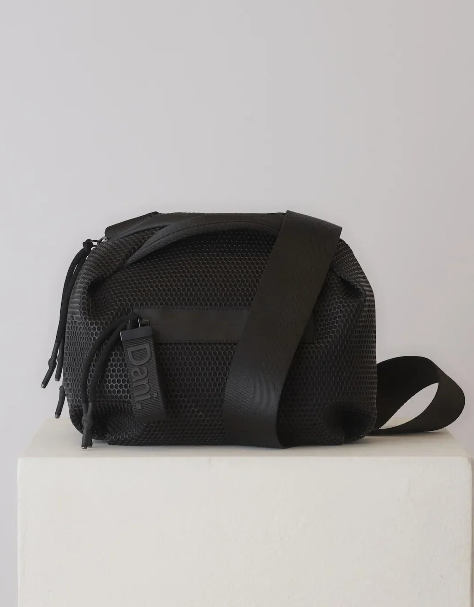 Daniella Lehavi Bonnie Vegan Bag