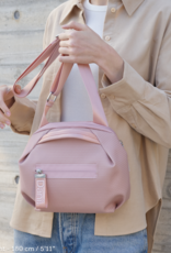 Daniella Lehavi Bonnie Vegan Bag