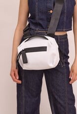 Daniella Lehavi Bonnie Vegan Bag