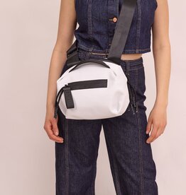 Daniella Lehavi Bonnie Vegan Bag