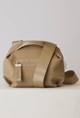 Daniella Lehavi Bonnie Vegan Bag