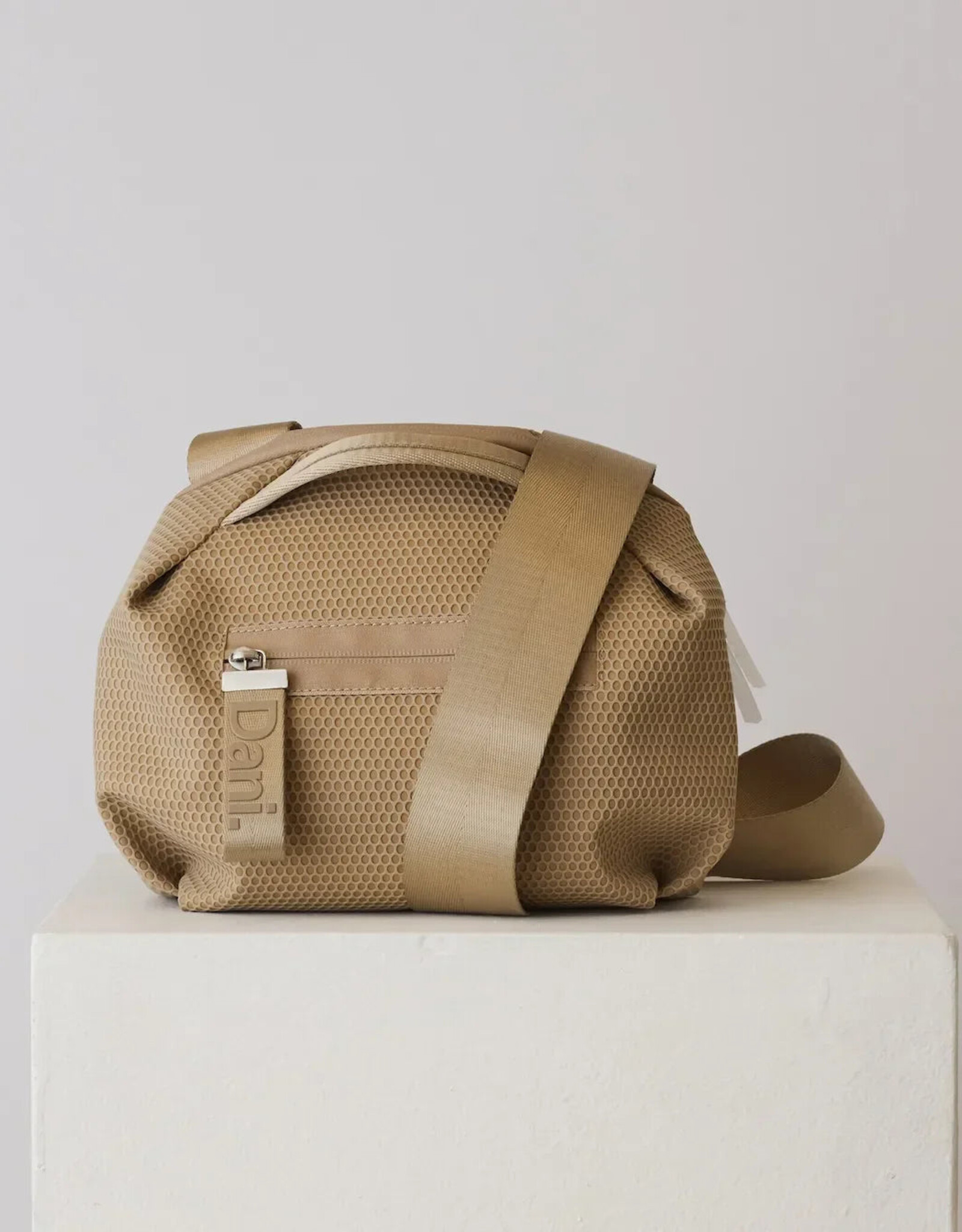 Daniella Lehavi Bonnie Vegan Bag