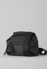 Daniella Lehavi Bonnie Vegan Bag