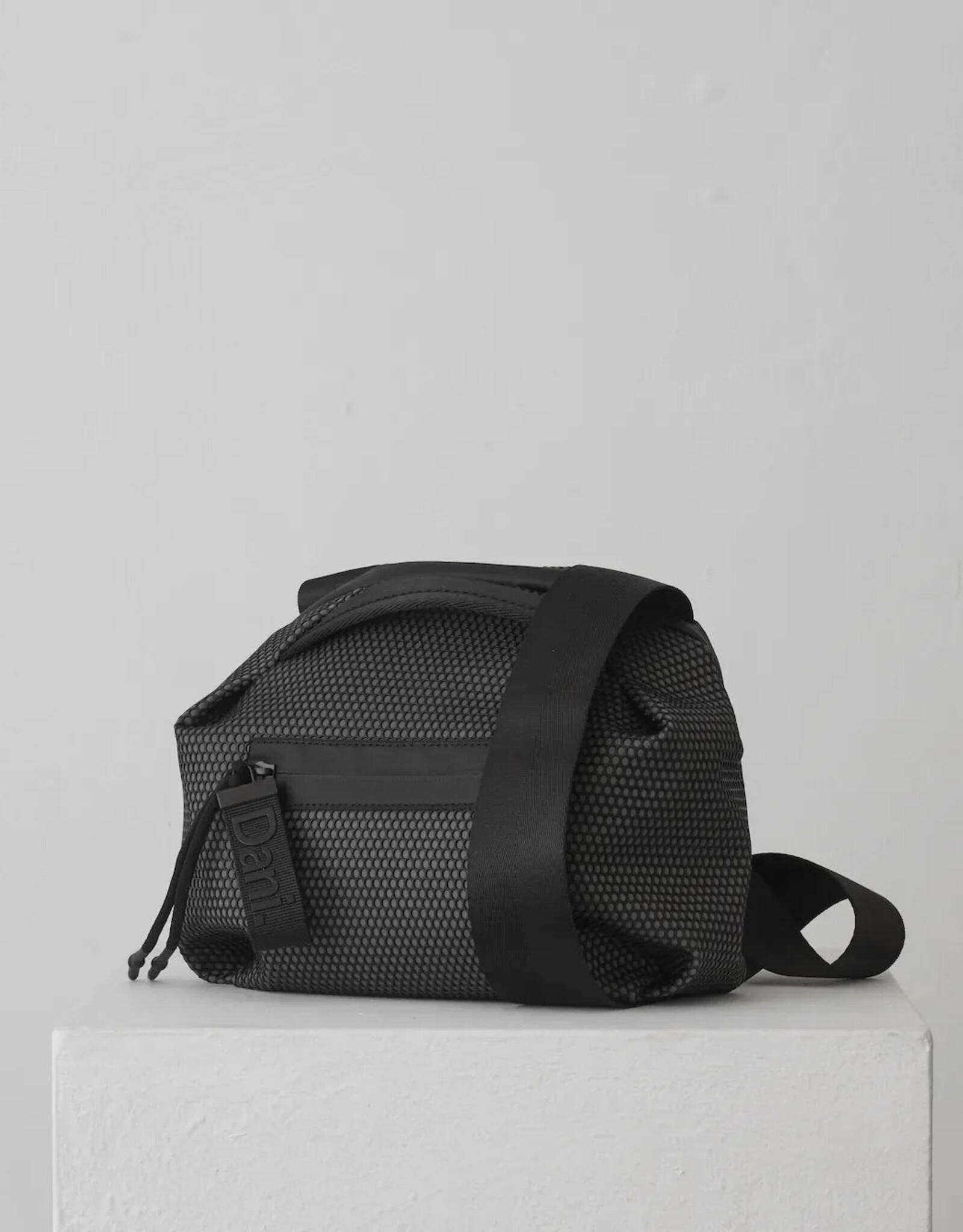 Daniella Lehavi Bonnie Vegan Bag