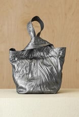 Daniella Lehavi Rosa Clutch